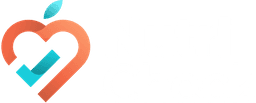 NutriCheck Logo