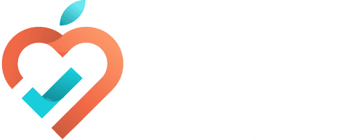 Nutri Check Logo