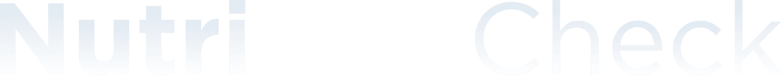 Background pattern