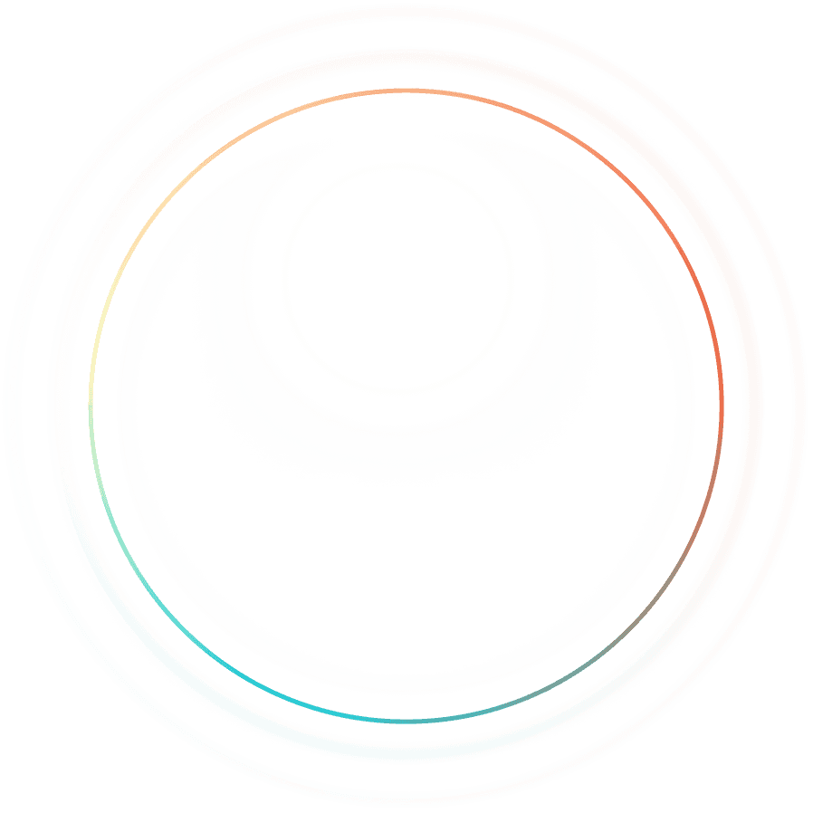 Background pattern