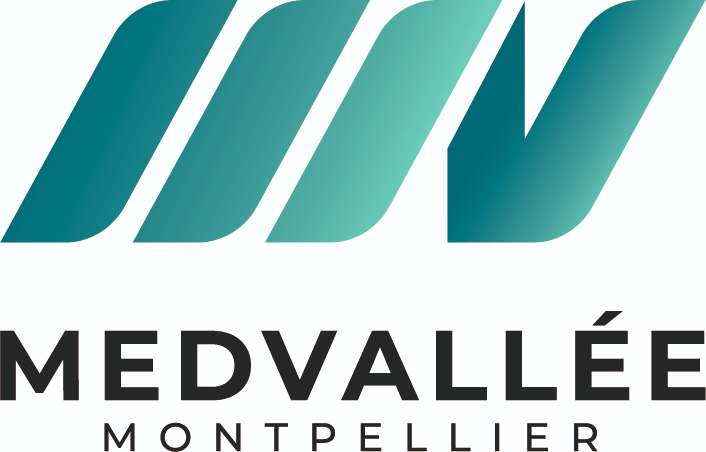 Partner Logo 2