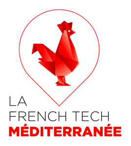 Partner Logo 8