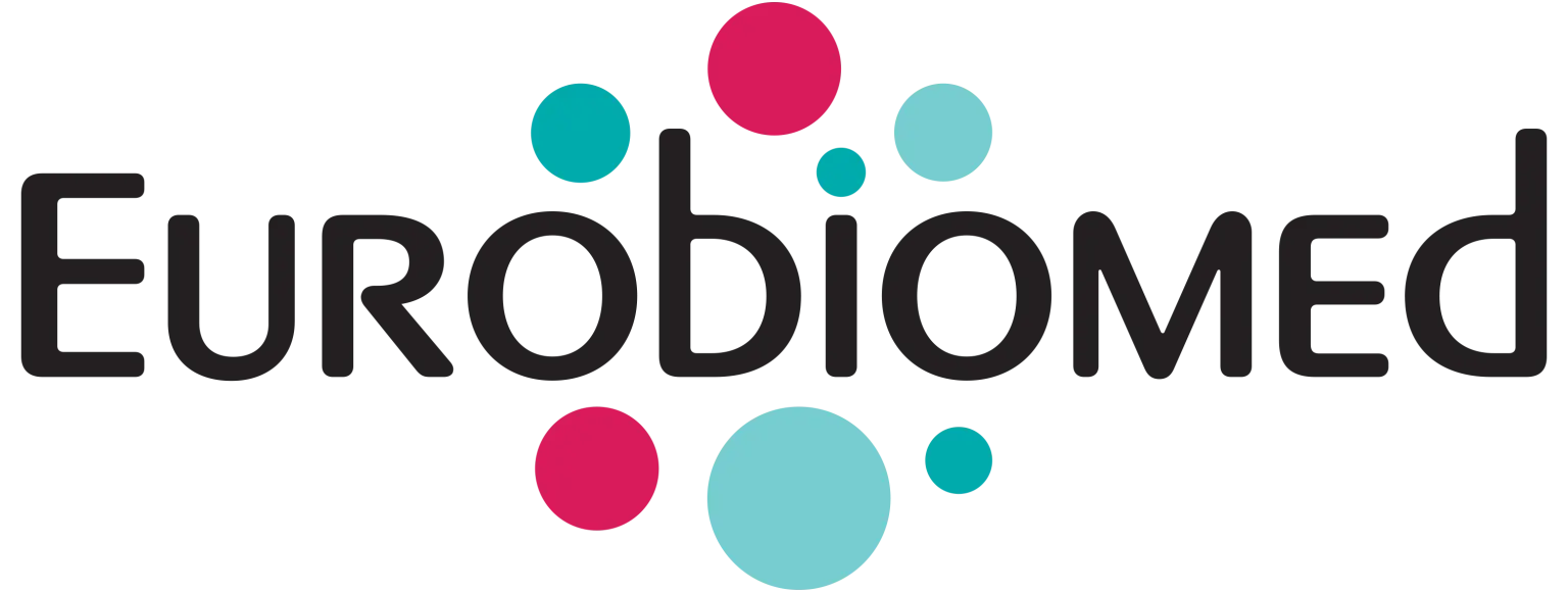 Partner Logo 4