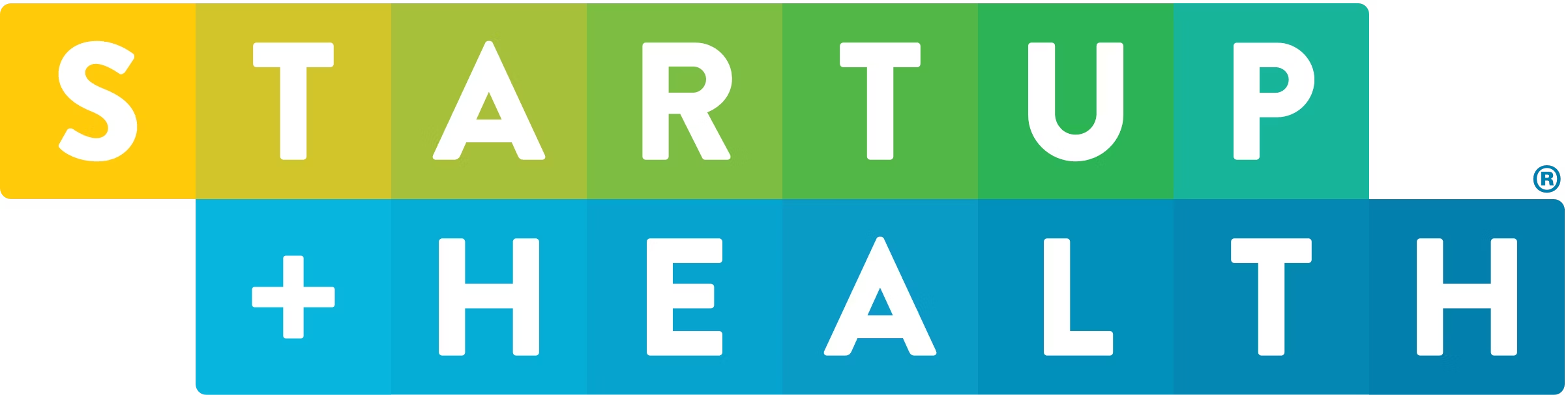 Partner Logo 5