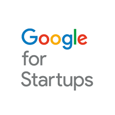 Partner Logo 6