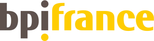 Partner Logo 7