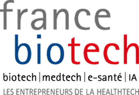 Partner Logo 3