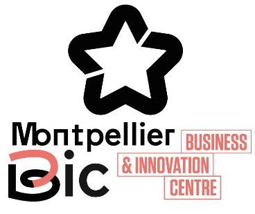 Partner Logo 1