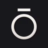 Oura