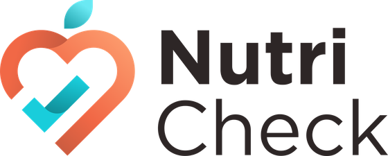NutriCheck