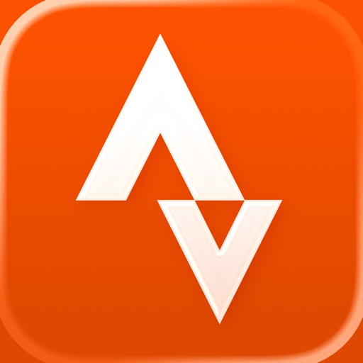 Strava