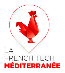 La French Tech Méditerranée