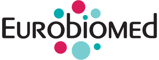 Eurobiomed