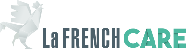 La French Care