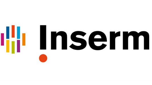 Inserm