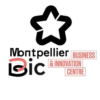 Montpellier BIC