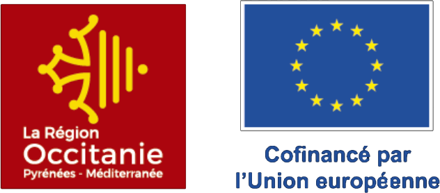 La Région Occitanie and the European Union